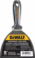 Glaistyklė DeWalt 2-405; 127 mm