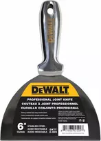 Glaistyklė DeWalt 2-406; 152 mm