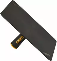 Glaistyklė DeWalt 2-769; 33x33 cm