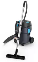 Akumuliatorinis siurblys NILFISK Aero 21B-0L PC BP 36V