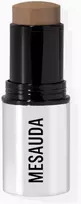 Mesauda The Mood Contrast Contour Stick kontūravimo pieštukas, atspalvis: 102 Medium, 7 g