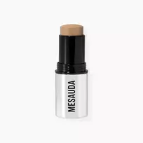 Mesauda The Mood Contrast Contour Stick kontūravimo pieštukas, atspalvis: 101 Light, 7 g