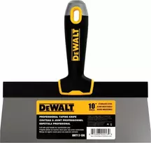 Glaistyklė DeWalt 2-136; 254 mm