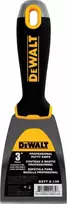 Glaistyklė DeWalt 2-139; 76 mm