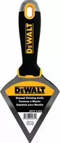 Glaistyklė DeWalt 2-202; 24,13x5,08x10,16 cm