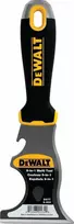 Glaistyklė DeWalt 2-200; 241,3x88,9 mm
