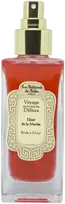 La Sultane de Saba Bride’s Eliksyras tonizuojantis eliksyras, 100 ml