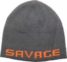 Žieminė kepurė Savage Gear Beanie