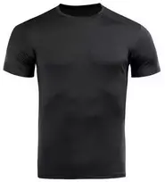 Kepurė M-Tac Thermal T-shirt Ultra Vent Termo marškinėliai