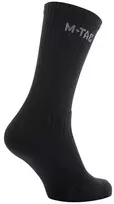 Kepurė M-Tac Socks Mk.1 Trekingo, žygių kojinės