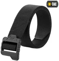 M-Tac Lite Tactical Belt Gen.II Taktinis diržas