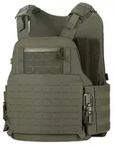 M-Tac Armored Vest Cover Sturm Gen.II Šarvinė liemenė