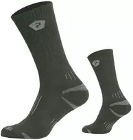 Kepurė Pentagon Iris Coolmax® Mid Socks vidutinio ilgio kojinės