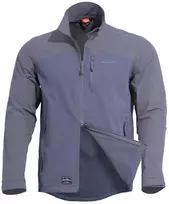 Pentagon Elite Light Softshell Jacket Daugiafunkcinė striukė visiems metų laikams