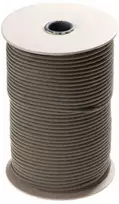 Invadergear Invader Gear Paracord Type III 550 100m Parakordas