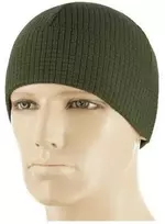 M-Tac Rip-Stop Fleece Helmet Liner Žieminė kepurė - pošalmis