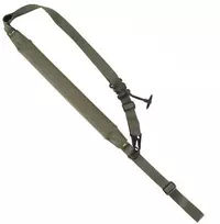 M-Tac Gun Sling Universal Ginklo diržas universalus