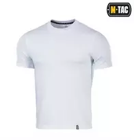 M-Tac T-Shirt 93/7 Medvilniniai marškinėliai su elastanu