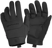 Kepurė Pentagon Duty Mechanic Gloves Mechaniko pirštinės