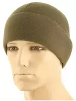 M-Tac Fleece Polartec Watch Cap Flisinė žieminė kepurė