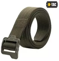 M-Tac Double Duty Tactical Belt Kelnių diržas