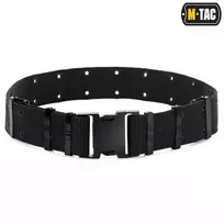M-Tac Pistol Belt Pistoleto diržas