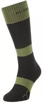 Kepurė M-Tac Socks Winter Ranger Žieminės kojinės