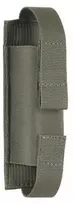 M-Tac Pouch Tourniquet Elastic MOLLE Attachment Gen.II Turniketo dėklas