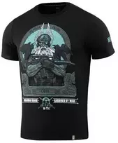 Kepurė M-Tac T-Shirt Odin Mystery Marškinėliai
