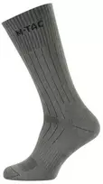 Kepurė M-Tac Socks Tactical Army Taktinės, žygių kojinės