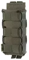 M-Tac Mag Pouch Kolchan for AK/AR Dėtuvių krepšelis