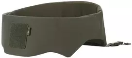M-Tac Sturm Ballistic Gorget – For Inserts Balistinės kaklo apsaugos įdėklas