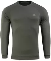 M-Tac Cotton Sweatshirt Medvilninis megztinis, džemperis