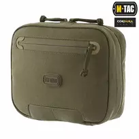 M-Tac Organizer Pouch Elite Organizer tipo dėklas/administratorius