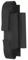 M-Tac Pouch For Tourniquet Elastic Molle Gen.III Turniketo dėklas
