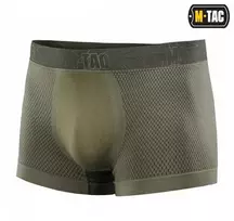 Kepurė M-Tac Underwear Hexagon Vyriškos apatinės kelnaitės