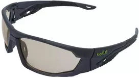 Bollé MERCURO CSP Safety Goggles Apsauginiai akiniai