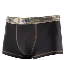 Kepurė M-Tac Men's Boxer 93/7 Vyriškos kelnaitės