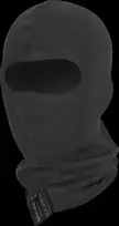Kepurė Helikon- Tex Balaclava - Cotton Balaklava pošalmis