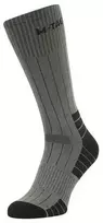Kepurė M-Tac Socks Tactical Ranger Kojinės žygiams/pratyboms
