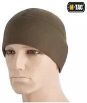 M-Tac Fleece Watch Cap Elite Flisinė kepurė