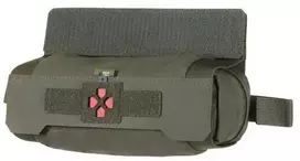 M-Tac Horizontal Medical/IFAK Pouch ROLL Elite Medicinos priemonių dėklas