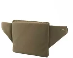 M-Tac Seating Pad with Belt Sėdėjimo padas su diržu