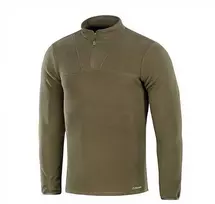 M-Tac Delta Polartec Fleece Jacket Flisinis megztinis/džemperis