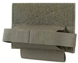 M-Tac Pouch for Tourniquet Elastic with a Velcro Gen.5 Turniketo dėklas