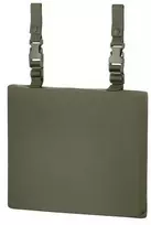 M-Tac Seat Mat With Belt Attachment ARMOR Kilimėlis sėdėjimui