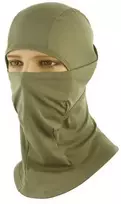 Kepurė M-TAC Sweater-Ninja-Balaclava Premium Galvos apdangalas