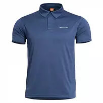 Pentagon Notus Quick Dry Polo Shirt - (OFF) Greitai džiūstantys marškinėliai