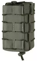 M-Tac Pouch for AK/AR Open Double lazerinis Cut Dviguba dėtuvė