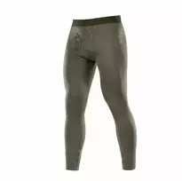 Kepurė M-Tac Fleece Pants Delta Level 2 Šiltos, termo, apatinio sluoksnio kelnės